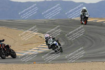 media/Mar-14-2025-2WTD (Fri) [[1c2b4792eb]]/3-B Group/Session 2 (Turns 9 and 10)/